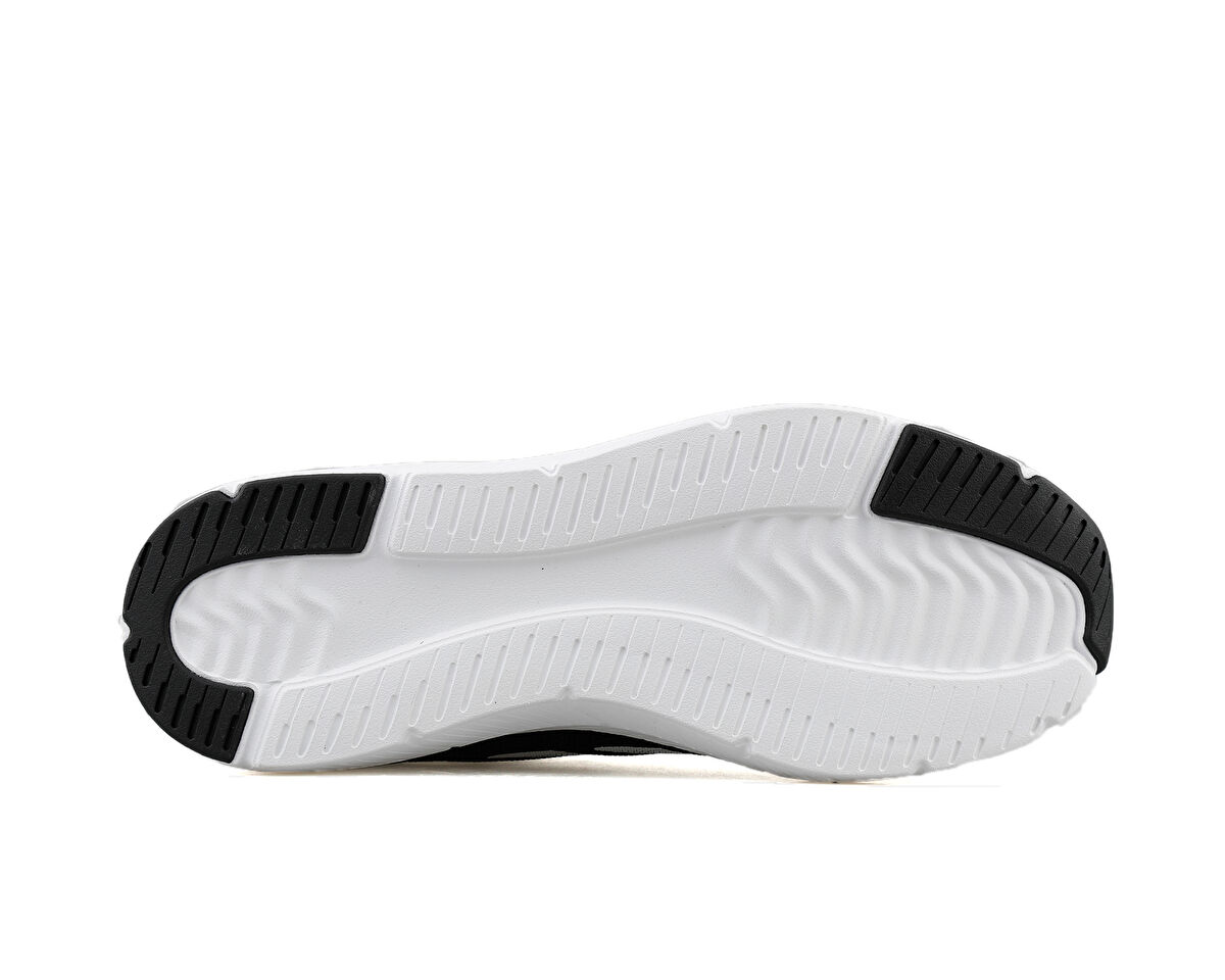 Adidas Runfleet - Siyah