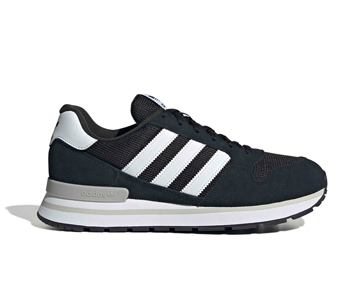 Adidas ZX 500 RS - Siyah