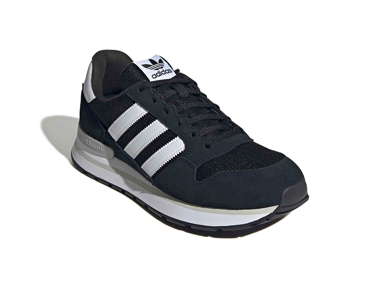 Adidas ZX 500 RS - Siyah