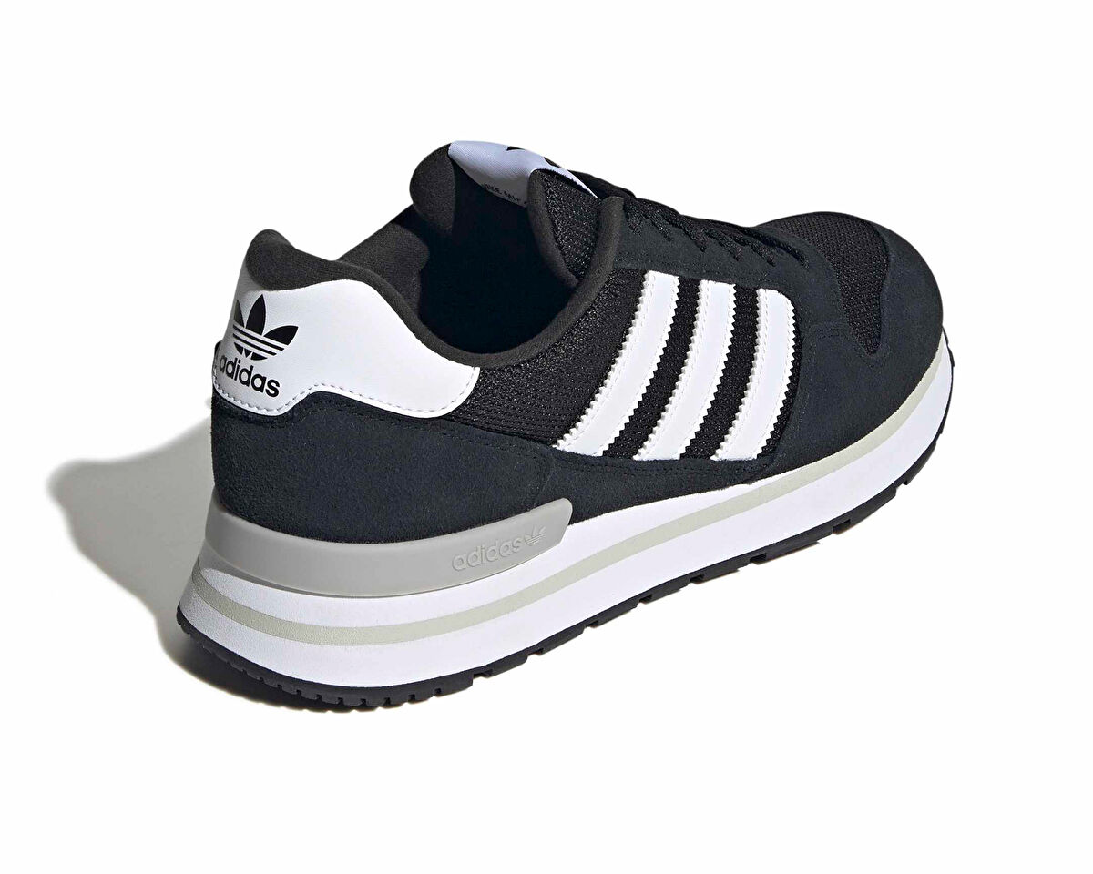 Adidas ZX 500 RS - Siyah