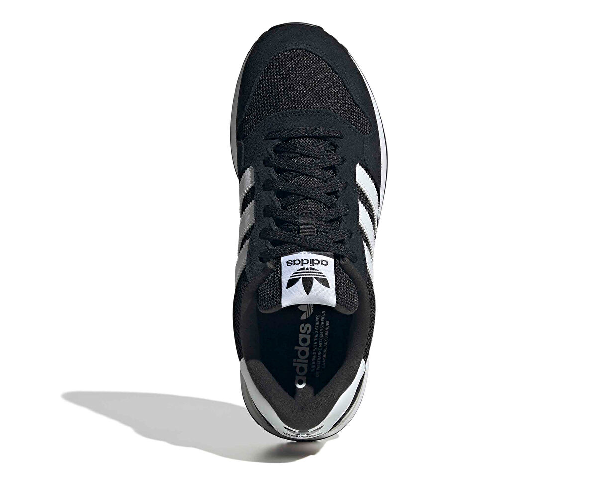 Adidas ZX 500 RS - Siyah