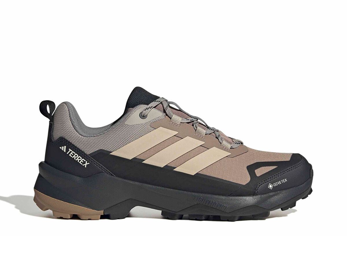 Adidas Terrex Skychaser AX5 GTX - Kahverengi
