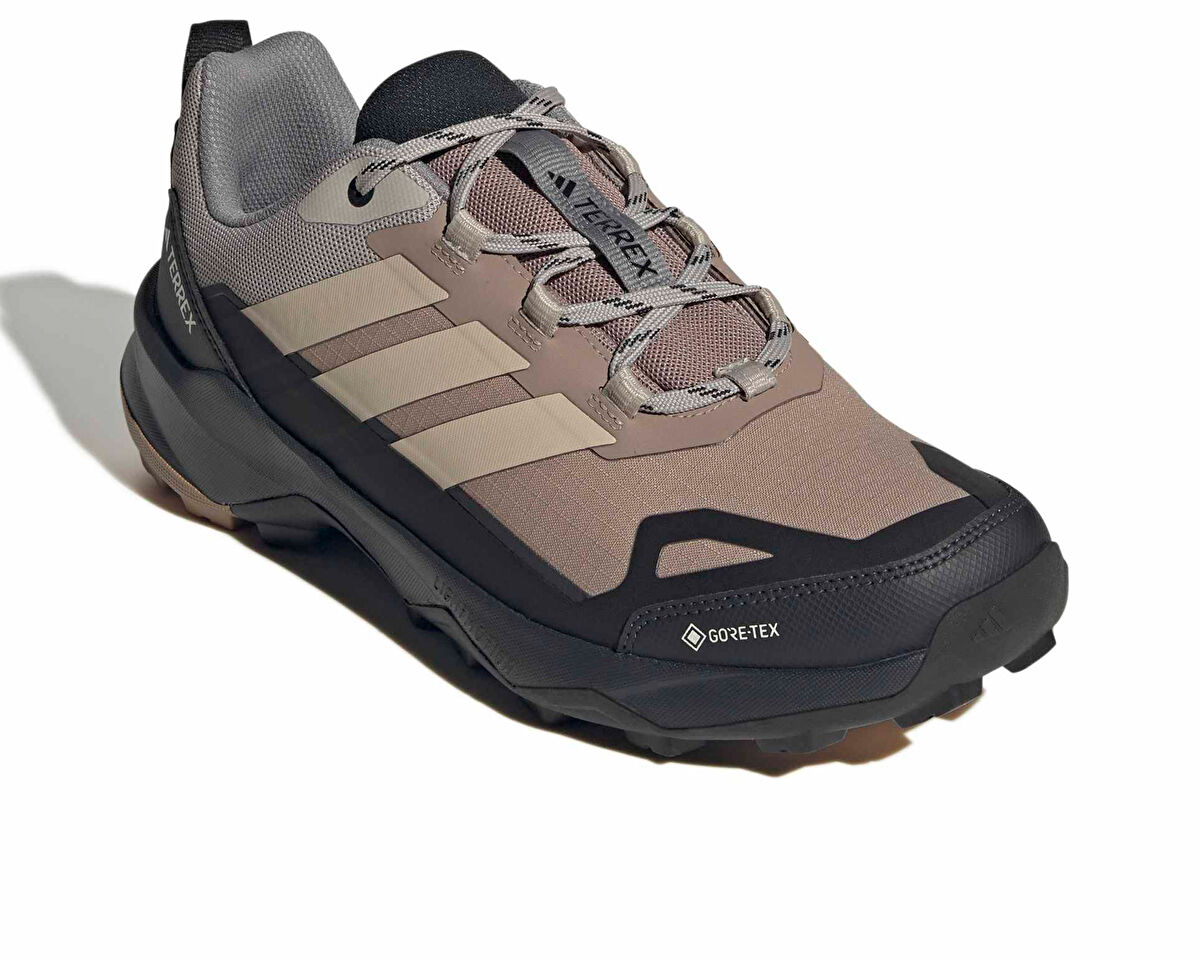 Adidas Terrex Skychaser AX5 GTX - Kahverengi