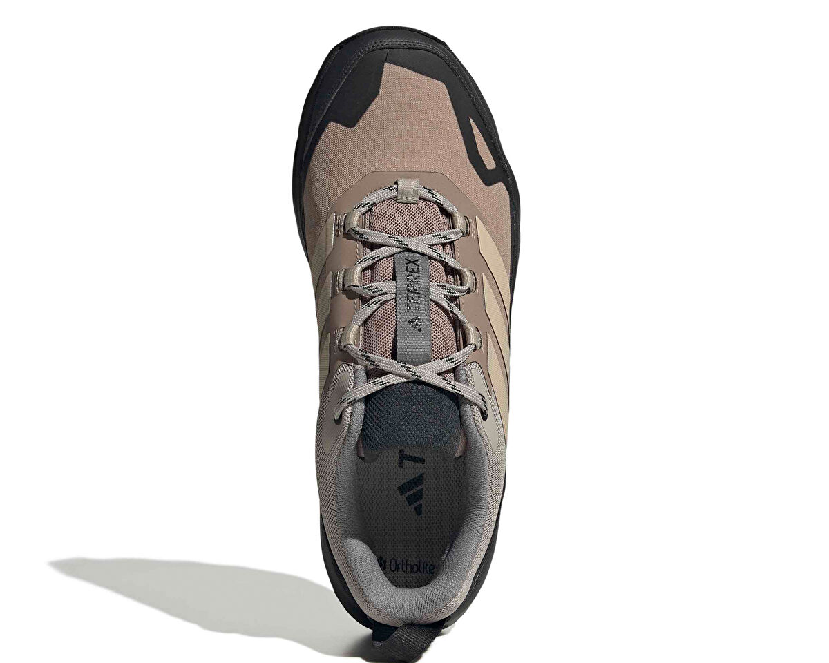 Adidas Terrex Skychaser AX5 GTX - Kahverengi