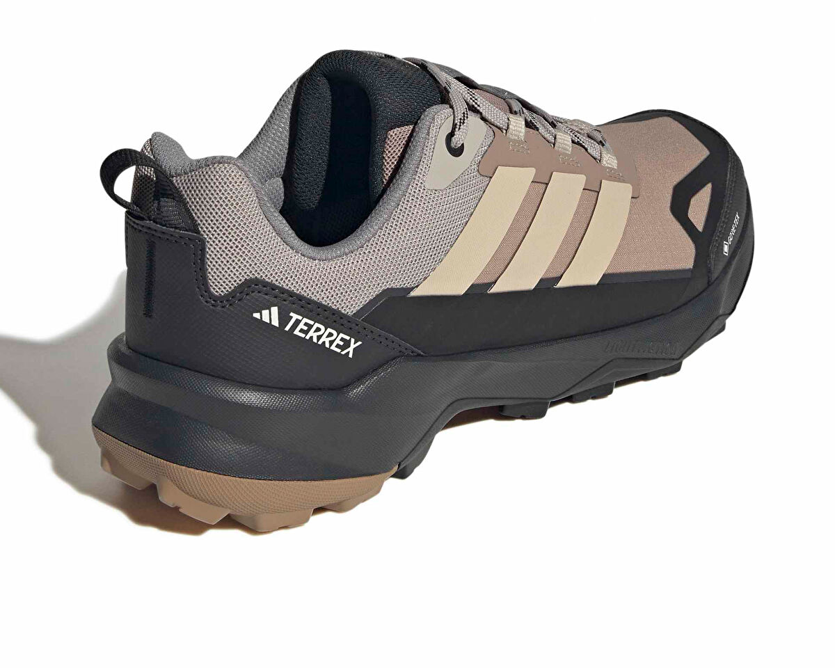 Adidas Terrex Skychaser AX5 GTX - Kahverengi