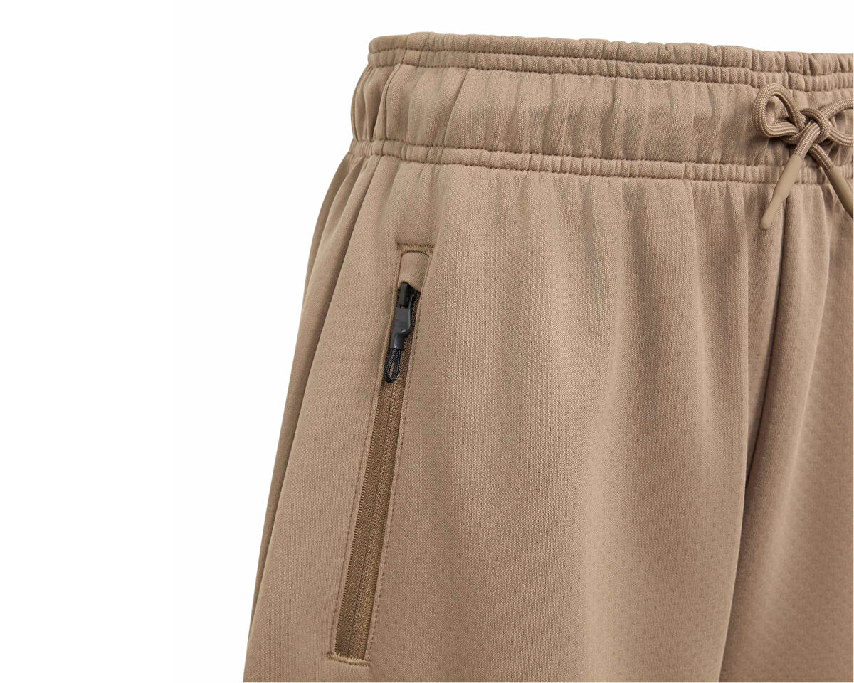Adidas J Z.n.e. PANT - Bej