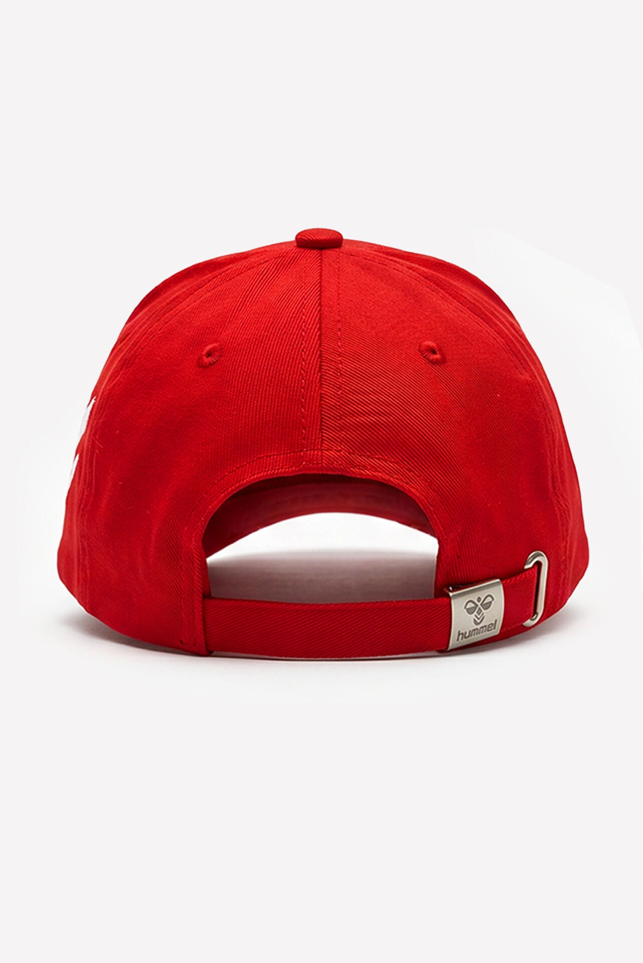 Hummel Joy Şapka Kırmızı