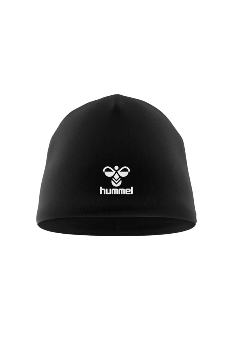 Hummel Clark Bere Siyah