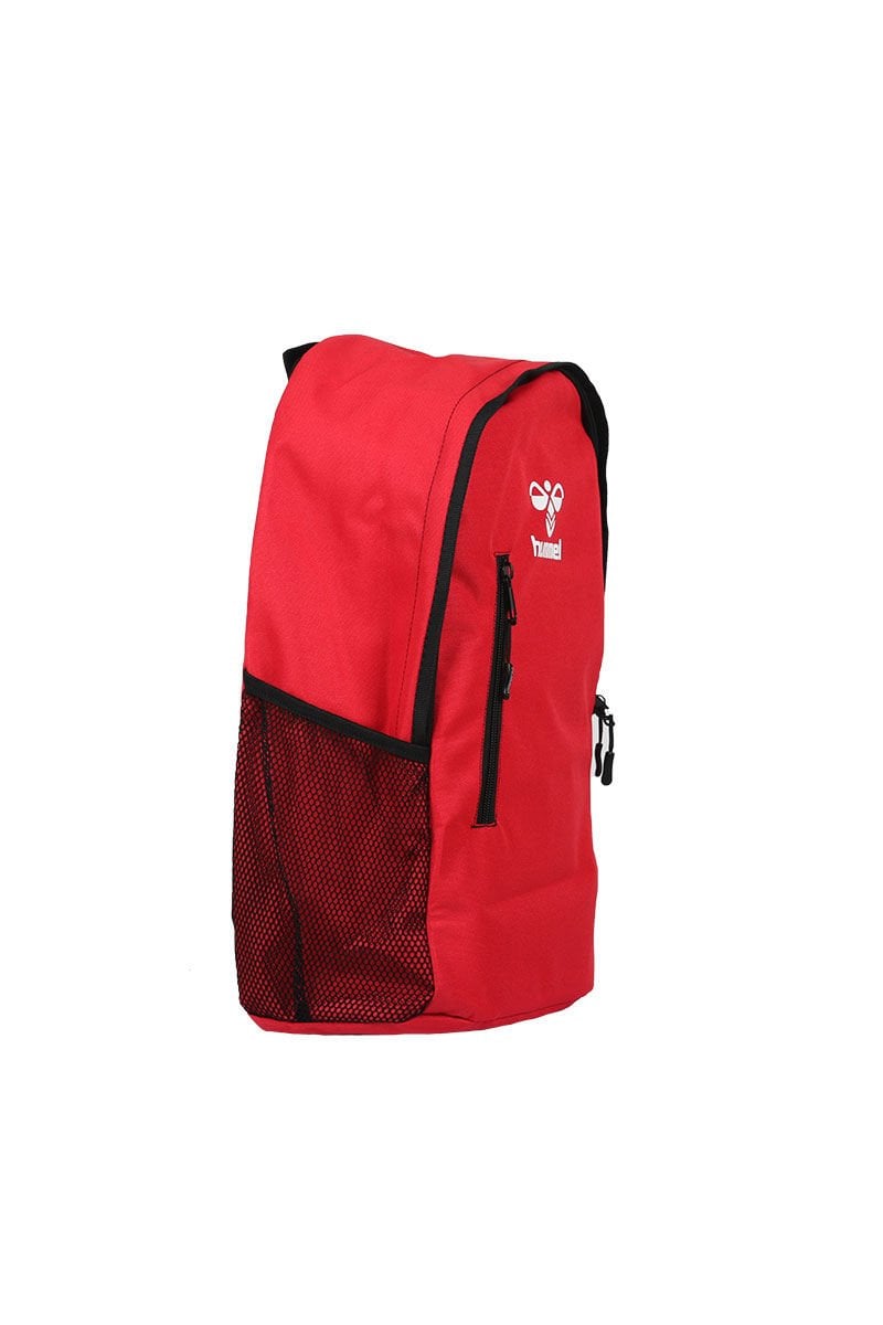 Hummel Livorno Sırt Çantası Mavi