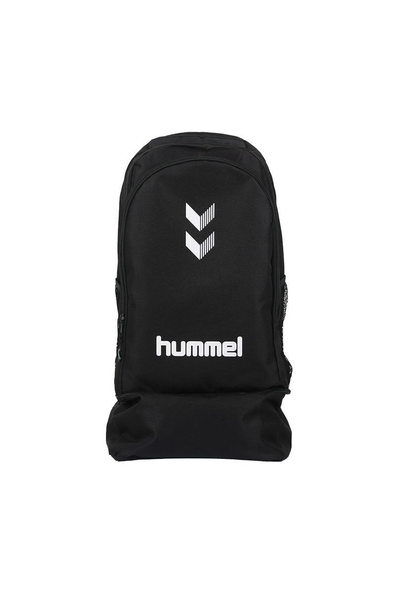 Hummel Modica Sırt Çantası Siyah