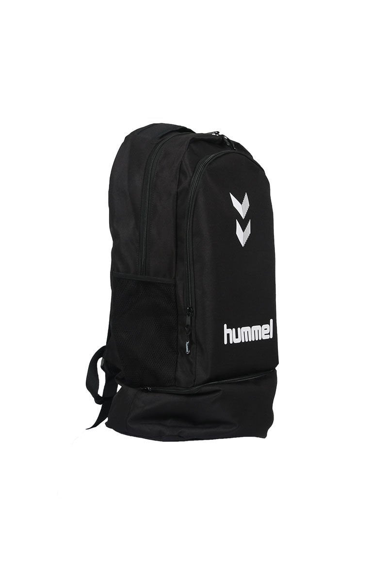 Hummel Modica Sırt Çantası Siyah