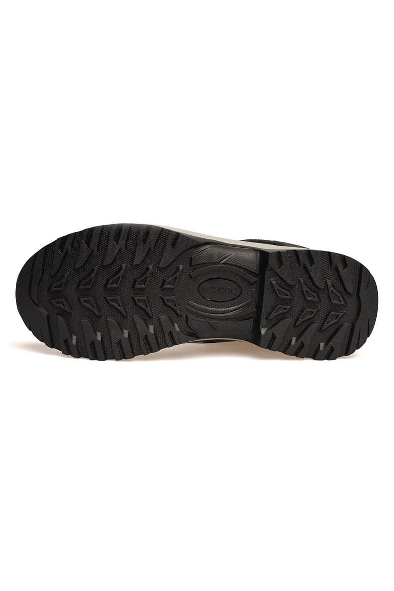 Hummel Bolly Outdoor Ayakkabı Siyah