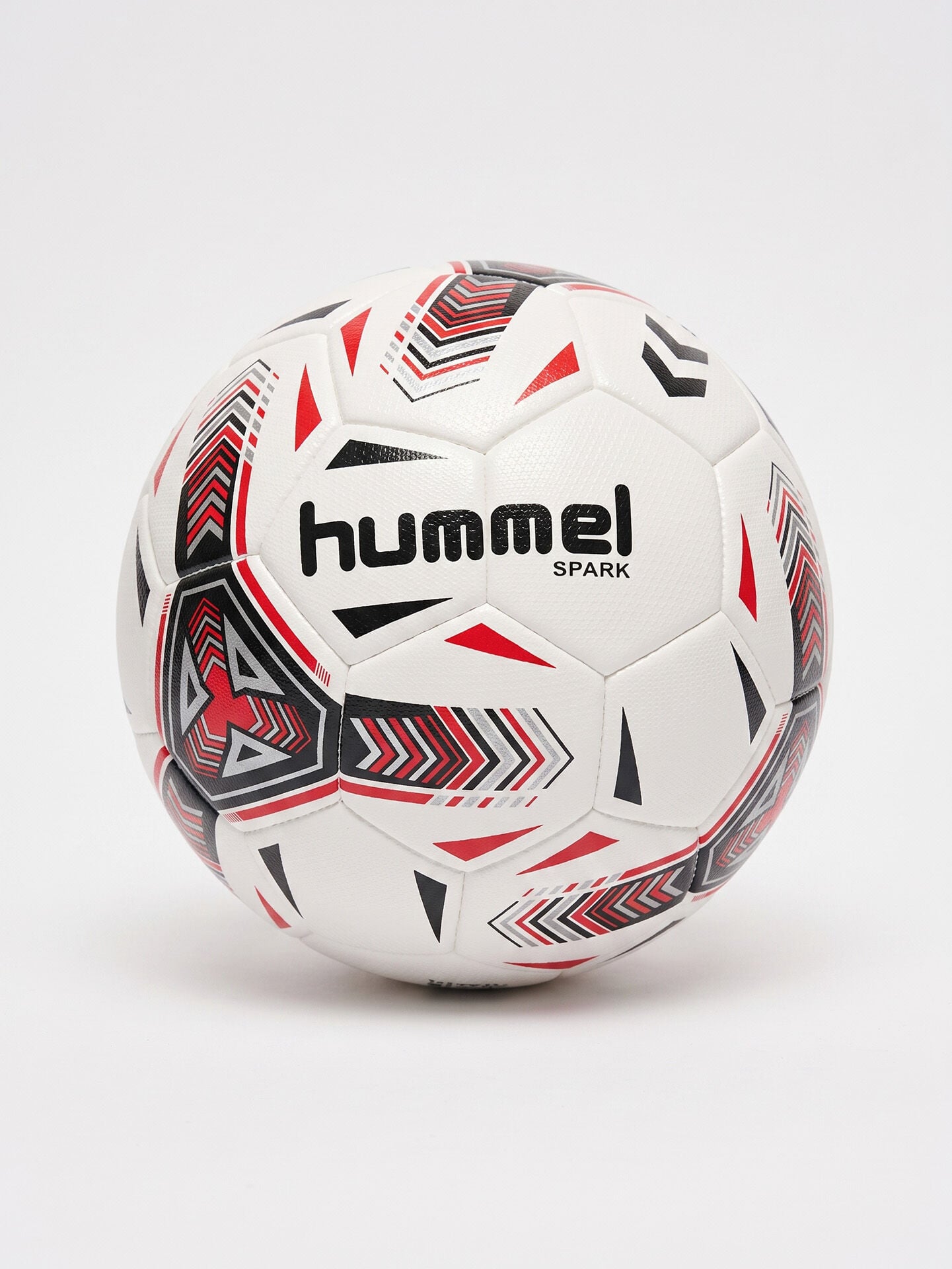 Hummel Spark Futbol Topu