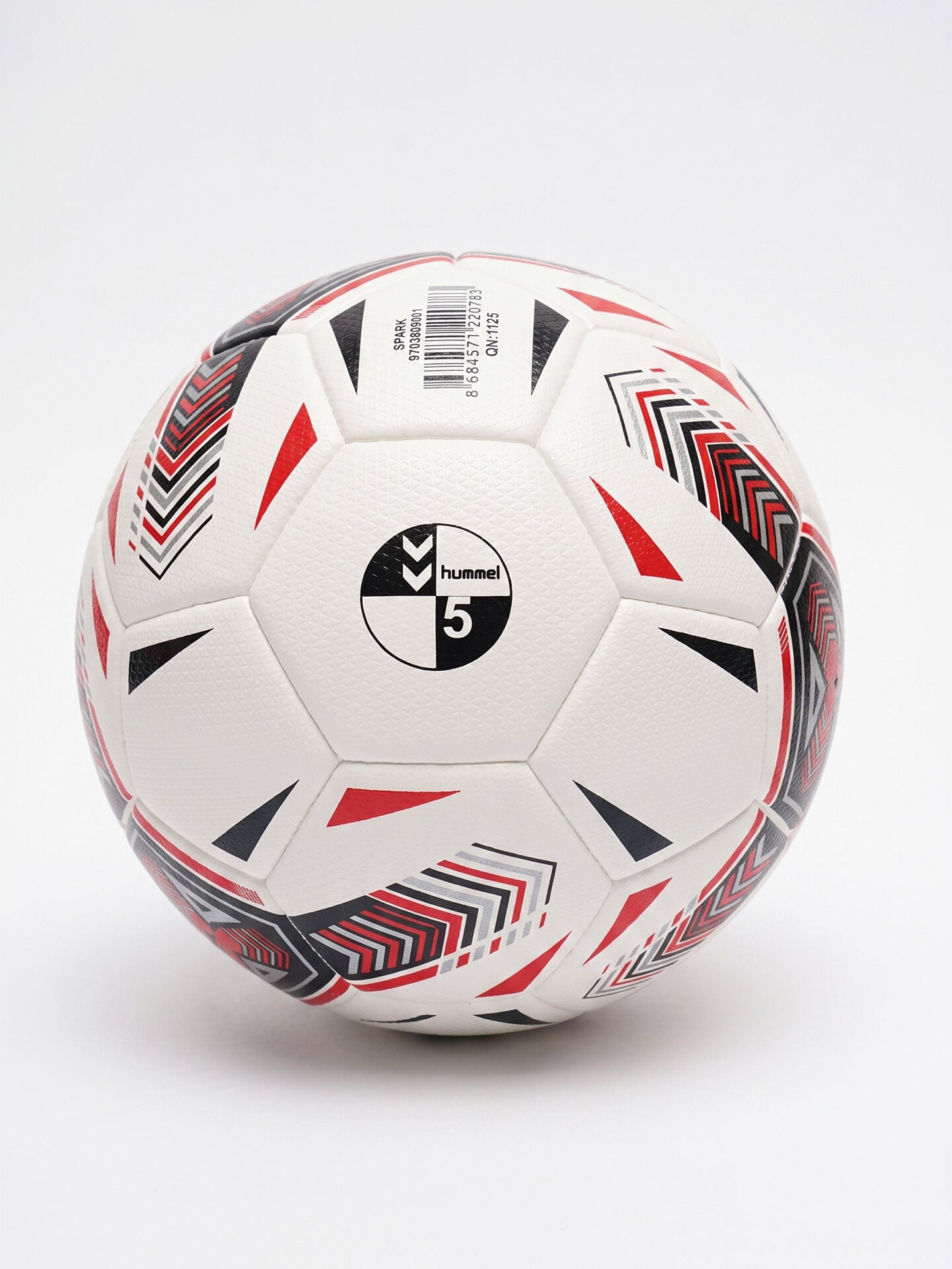 Hummel Spark Futbol Topu