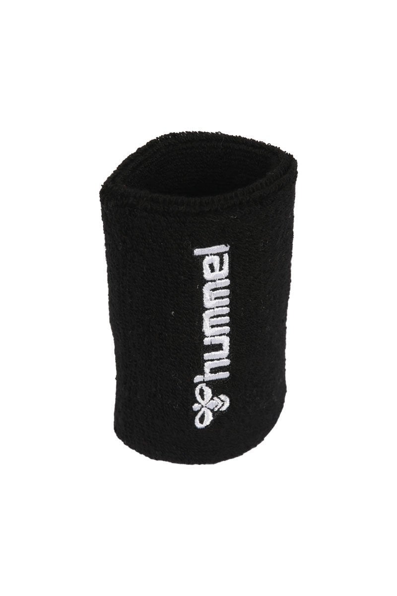 Hummel Bileklik Siyah
