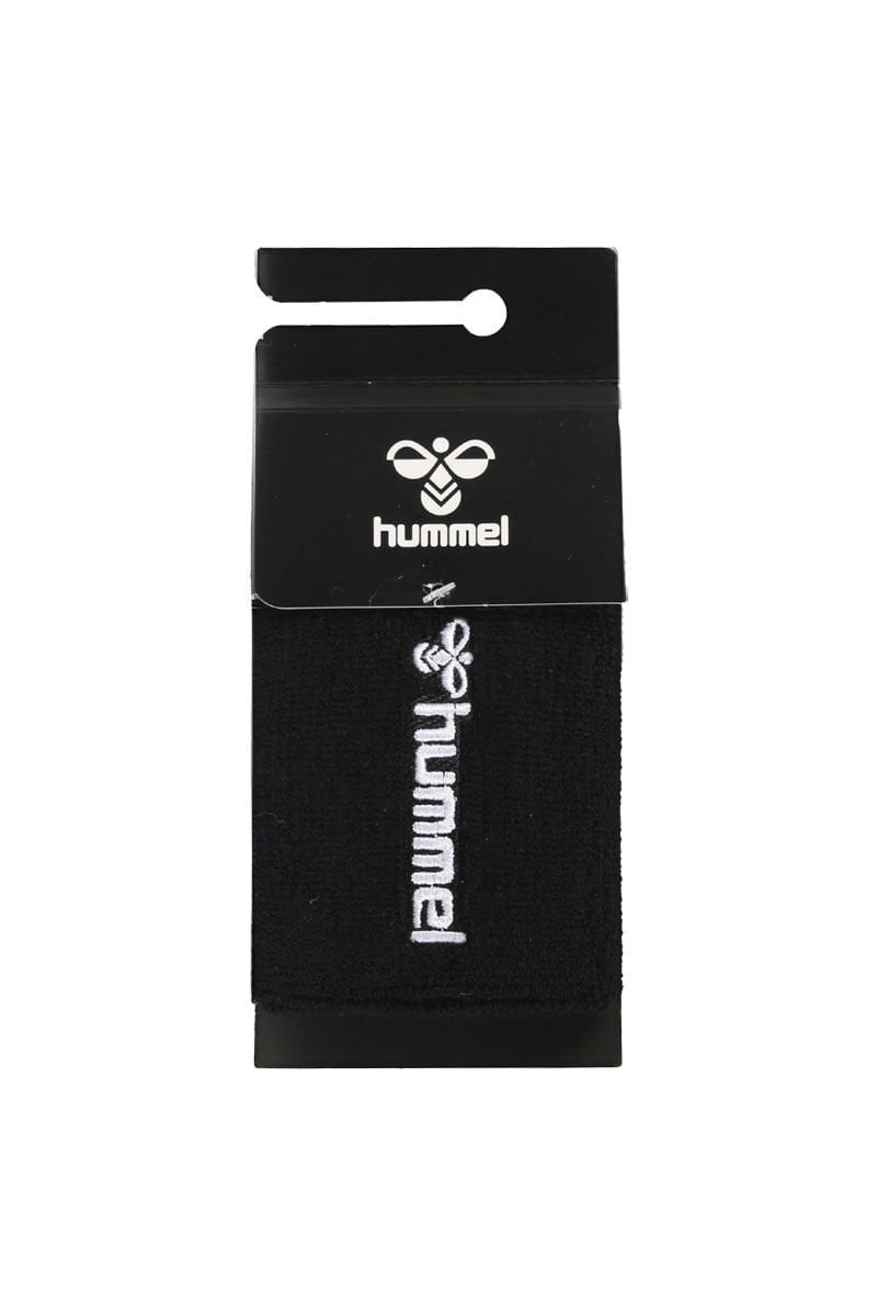 Hummel Bileklik Siyah