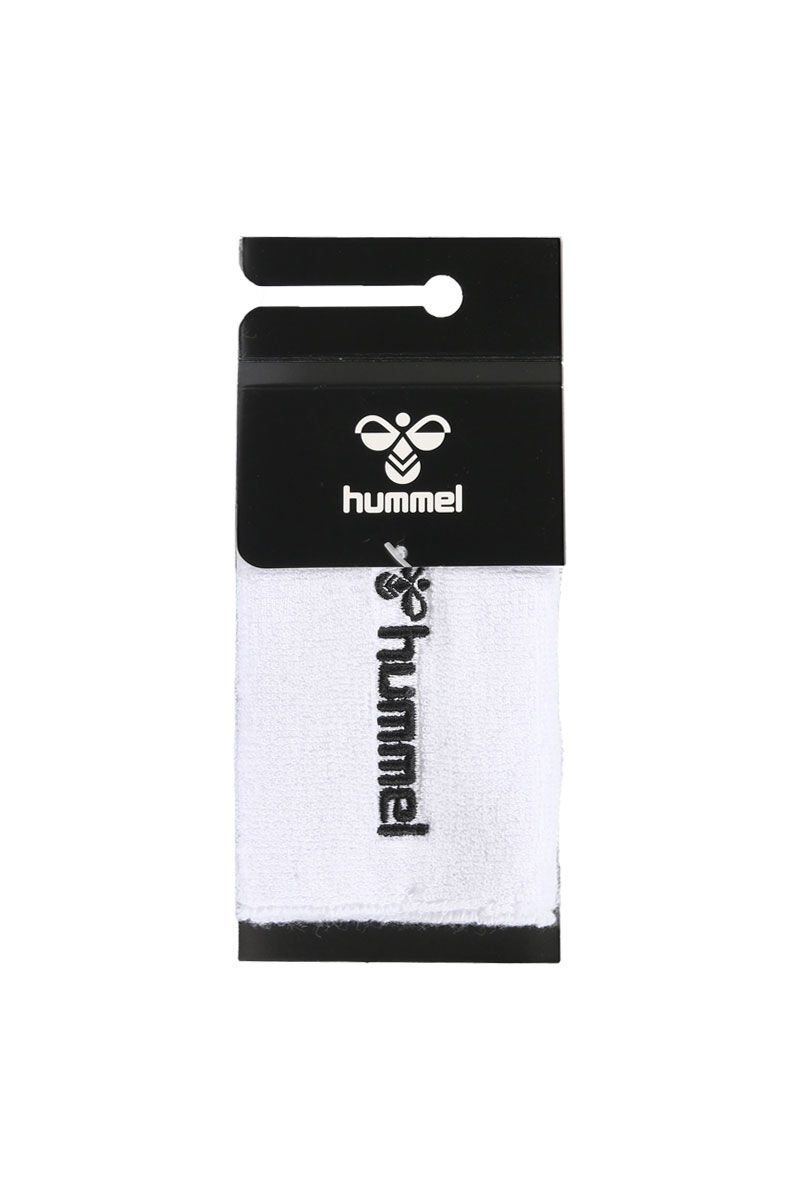 Hummel Bileklik Beyaz