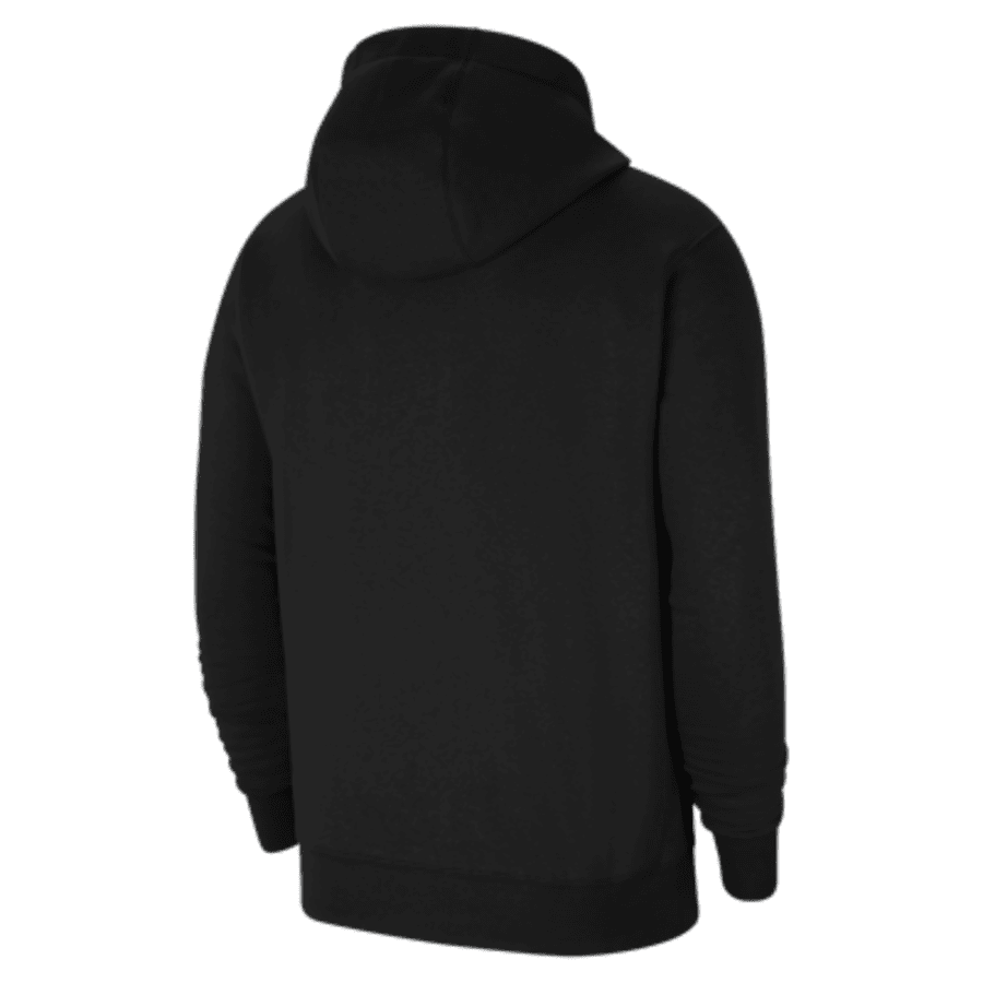 Nike Park Çocuk Fleece Pullover Soccer Sweatshirt - Siyah Kombin