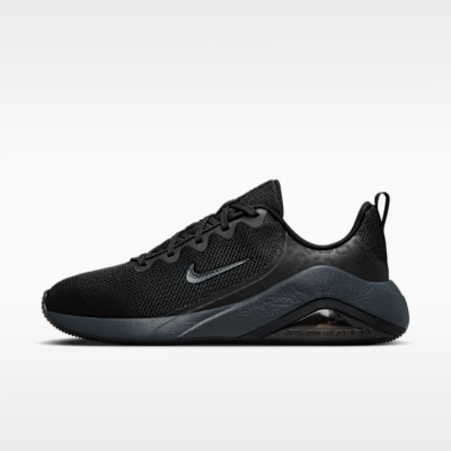 Nike Bella 7 Kadın Workout Ayakkabı - Standart