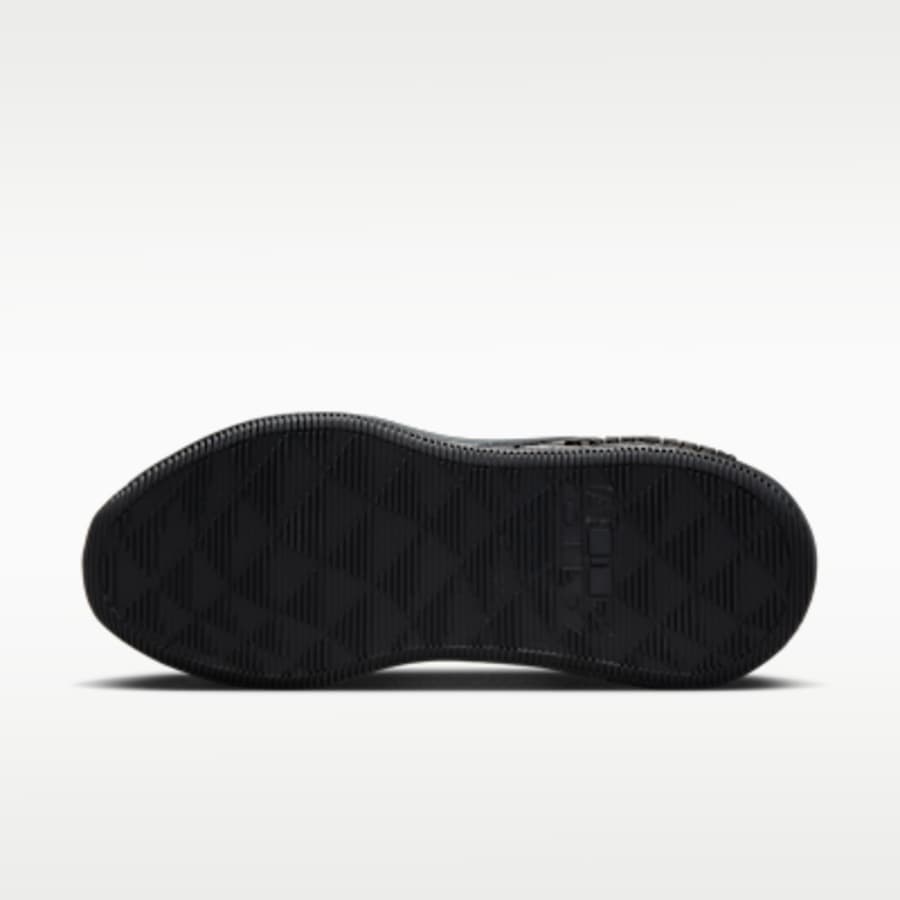 Nike Bella 7 Kadın Workout Ayakkabı - Standart