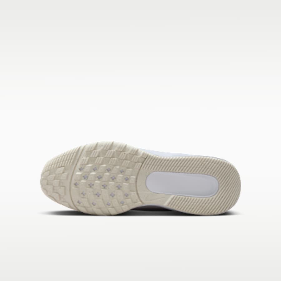 Nike Star Runner 5 Çocuk Running Ayakkabı - Beyaz Kombin