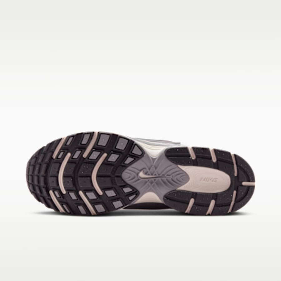 Nike V5 RNR Erkek Ayakkabı - Cmnt Gry/Cmnt Gry-Gry Fg-Lt Orcmnt G-Cmnt G/Cement