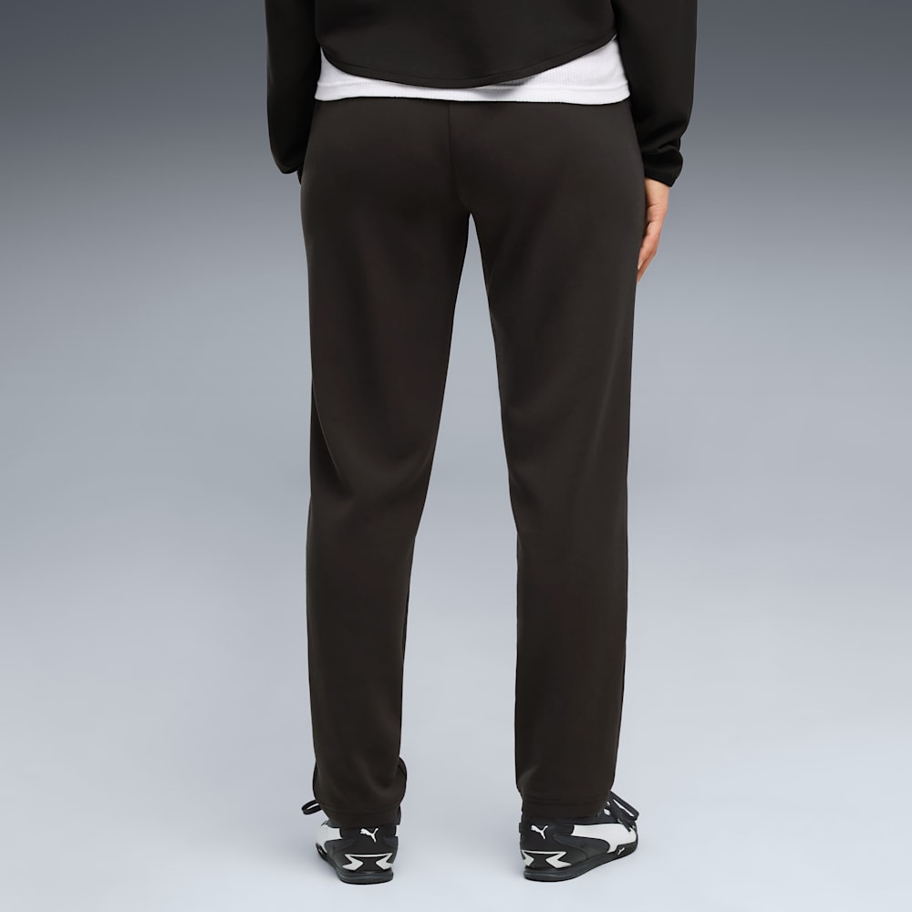 Puma PUMATECH SENSE Pants - Siyah