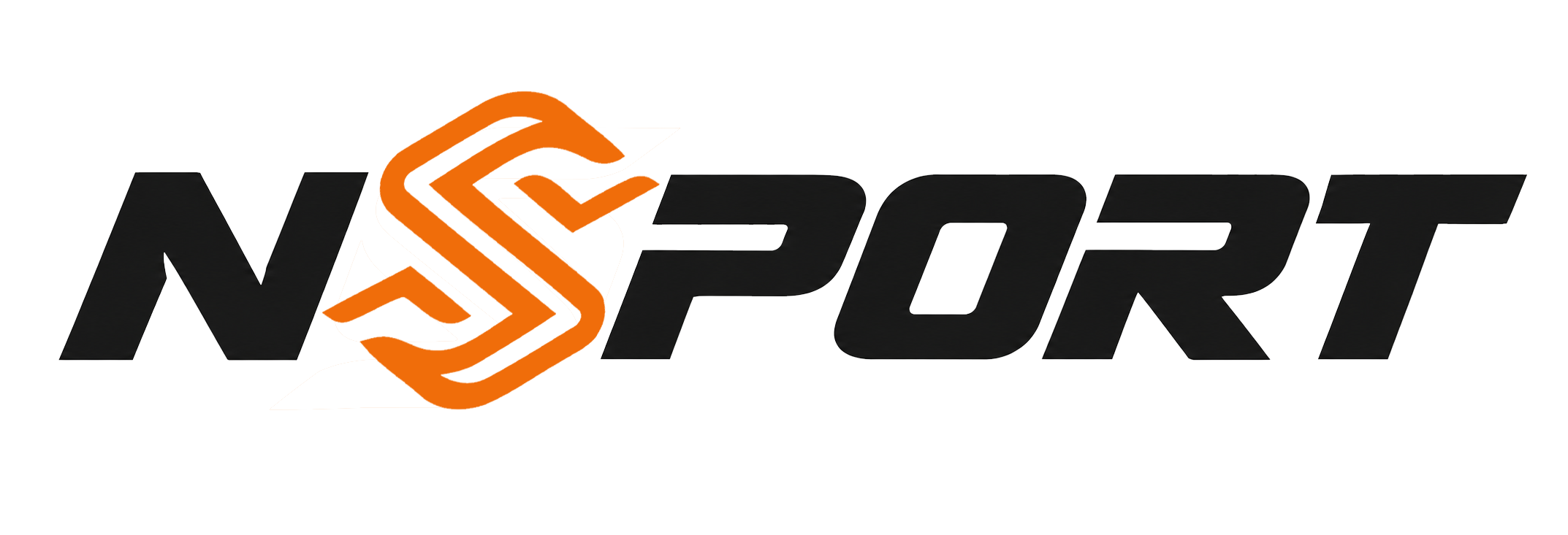 NS Sport